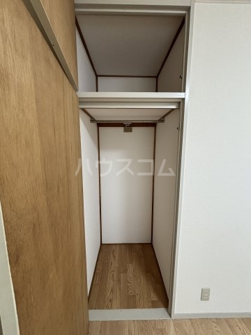 10/30 玄関