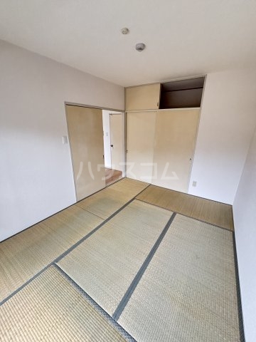 6/30 室内