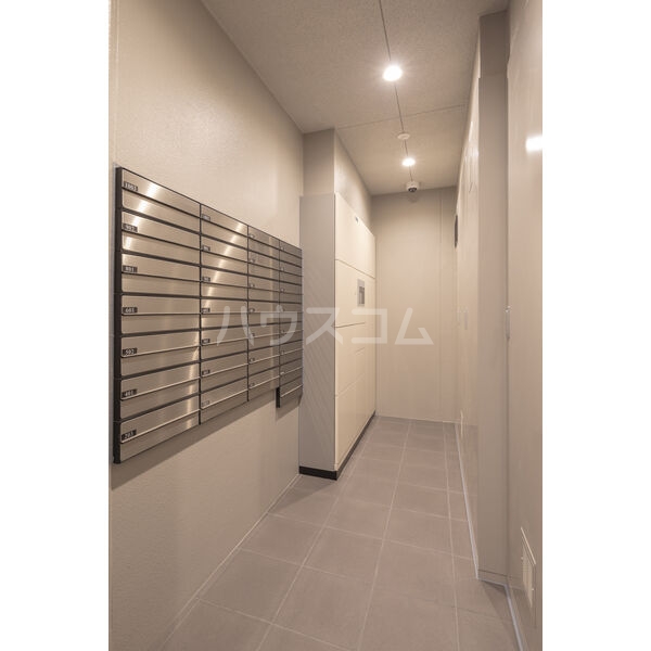 23/30 その他画像