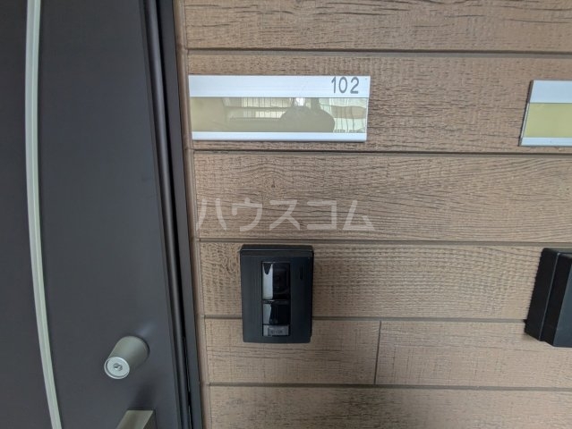 21/30 その他画像