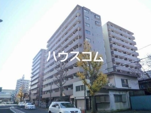 1/12 外観
