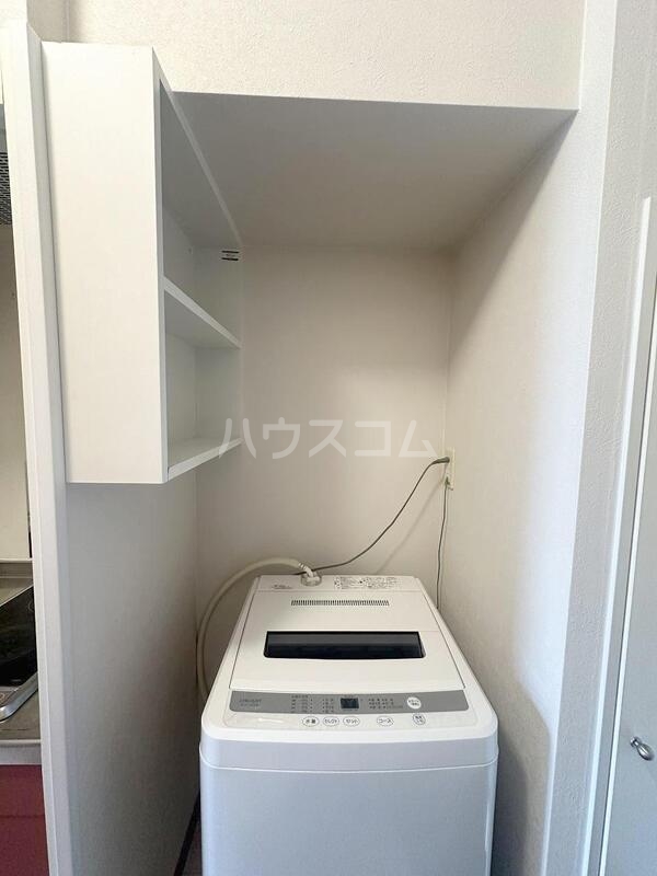 9/10 設備