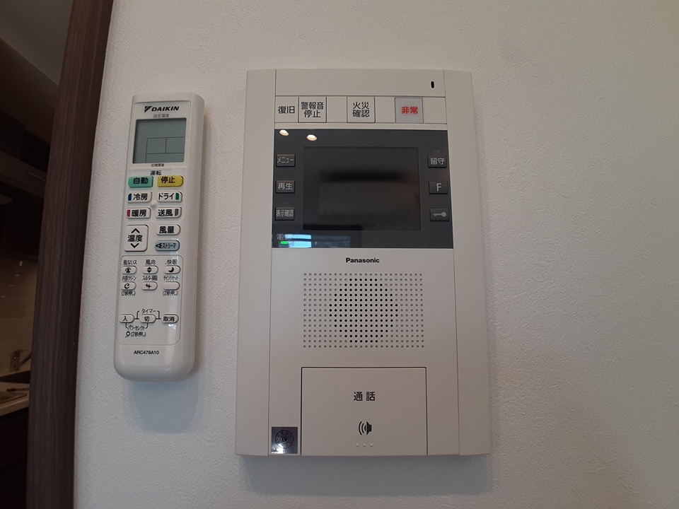 15/28 その他画像