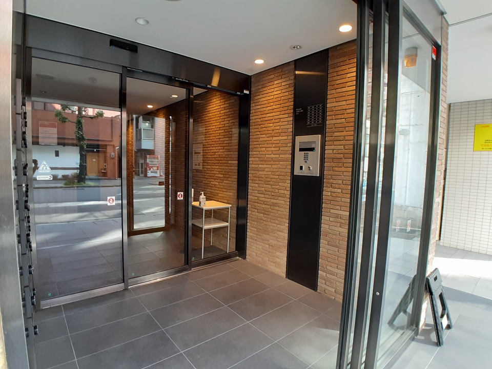 17/28 その他画像