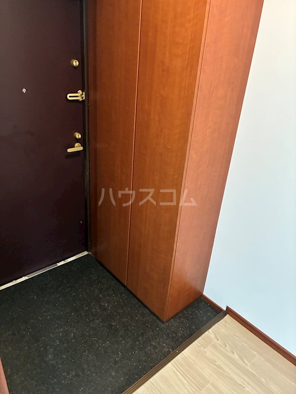 5/21 収納