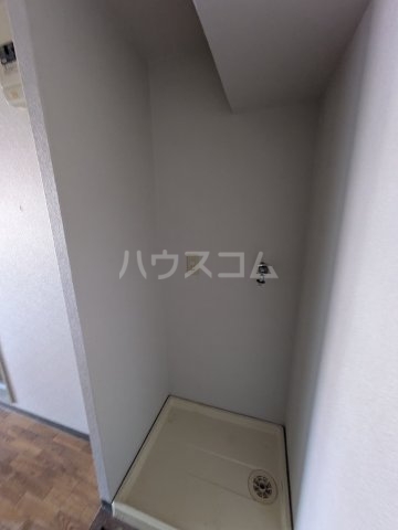 9/28 設備