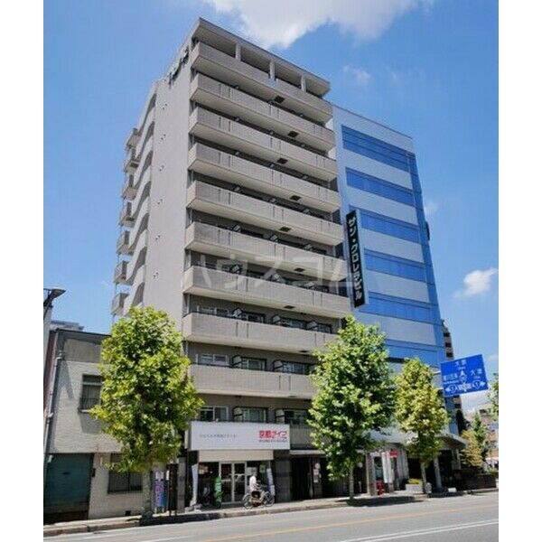 1/28 外観