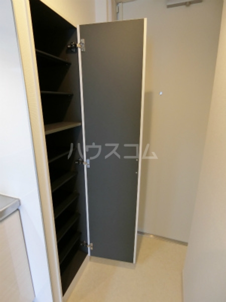 7/27 収納