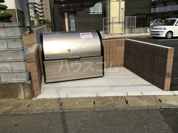 18/27 その他画像