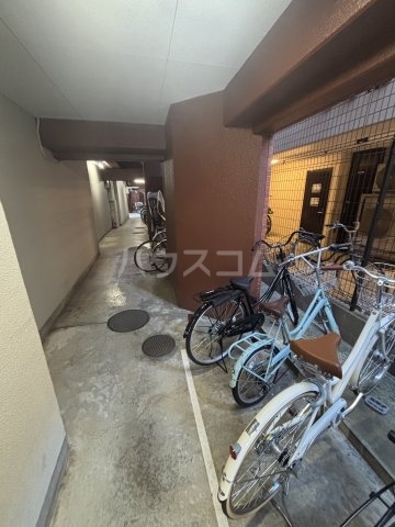 19/30 その他画像