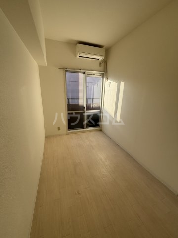 6/30 室内