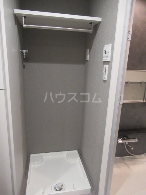 11/25 設備