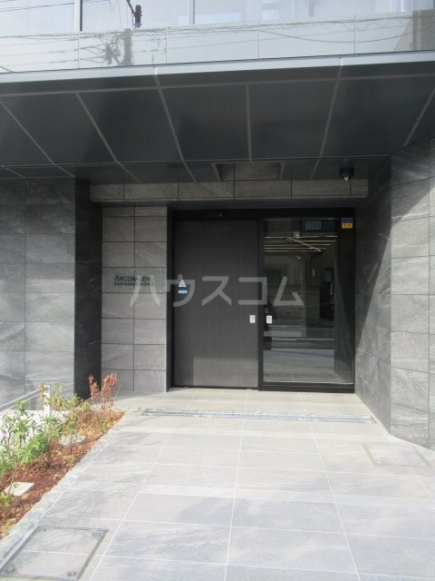 13/25 その他画像