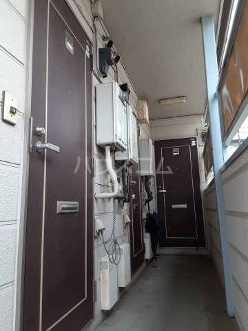 25/30 その他画像