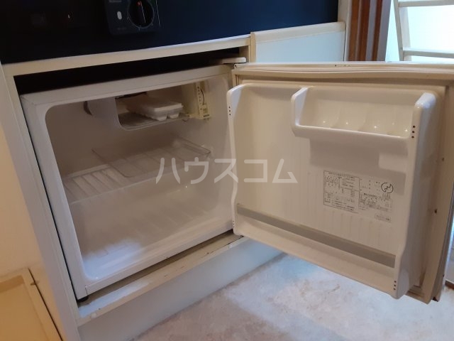 18/30 設備