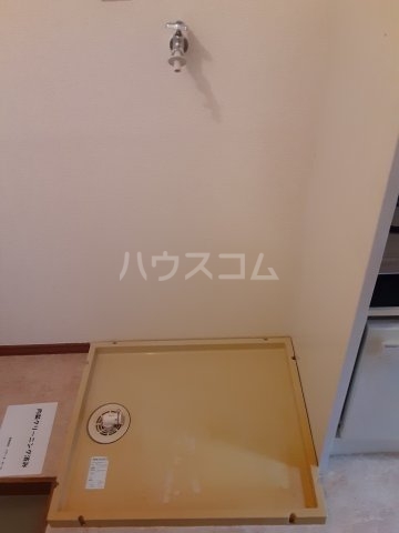 19/30 設備