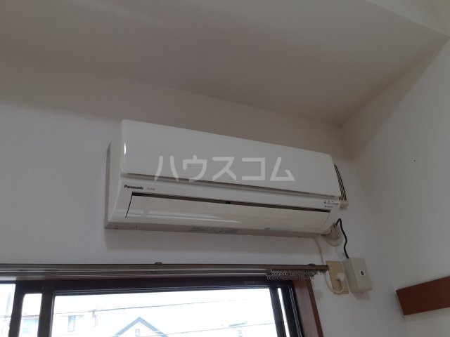 21/30 設備