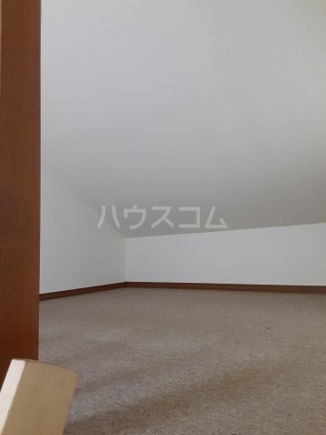 28/30 その他画像