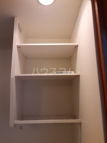 13/30 キッチン