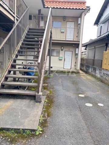 19/23 その他画像