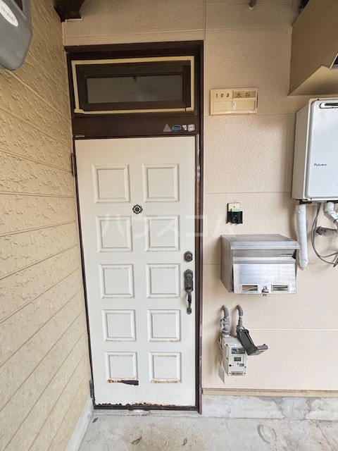 20/23 その他画像