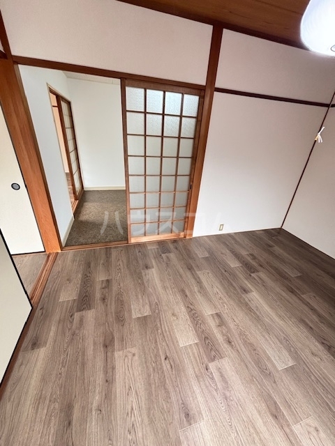 5/23 リビング/ダイニング