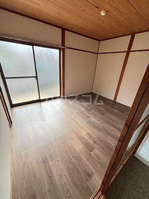 21/23 その他画像