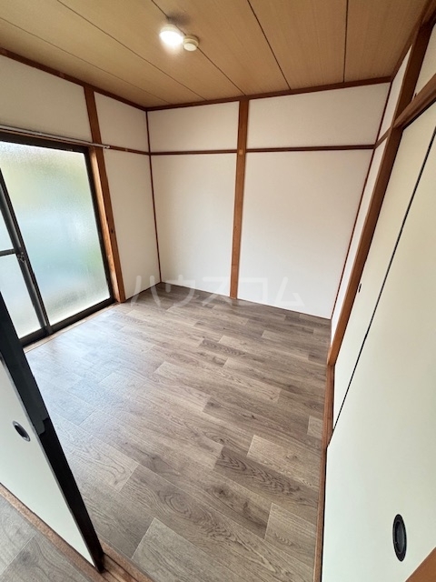 22/23 その他画像