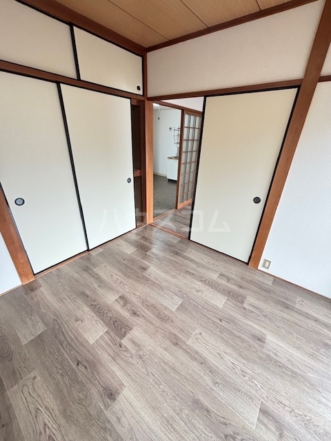 23/23 その他画像