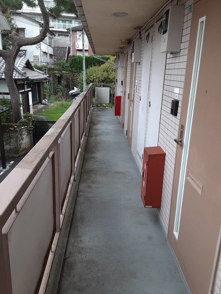 20/30 その他画像