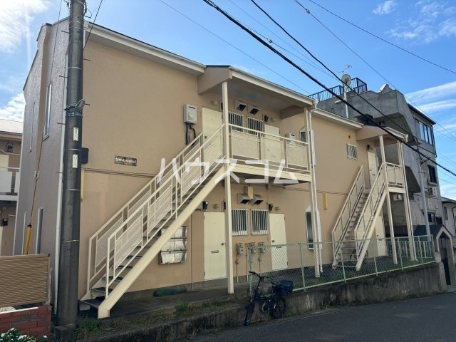 2/30 外観