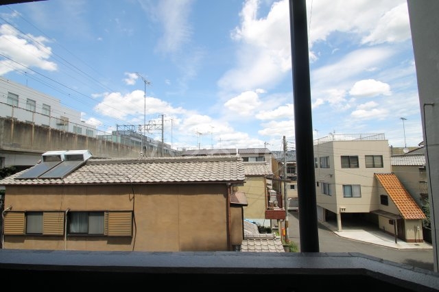 17/28 その他画像