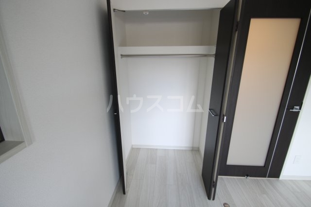 19/28 その他画像