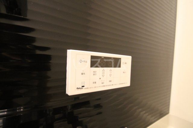 20/28 その他画像