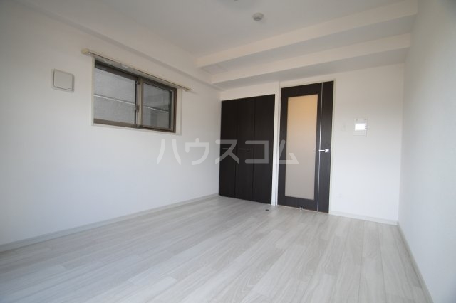 3/28 リビング/ダイニング