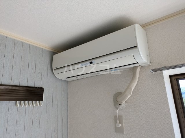 12/20 設備