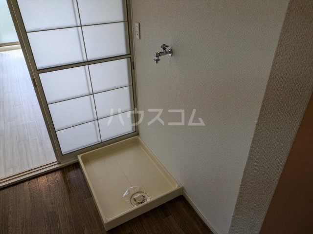 13/20 設備