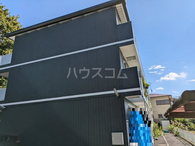 2/20 外観