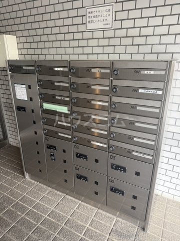 25/30 その他画像