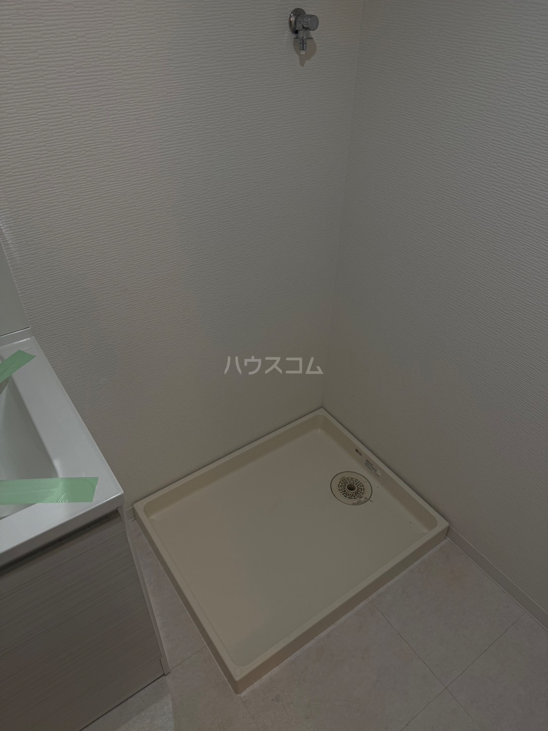 21/30 設備