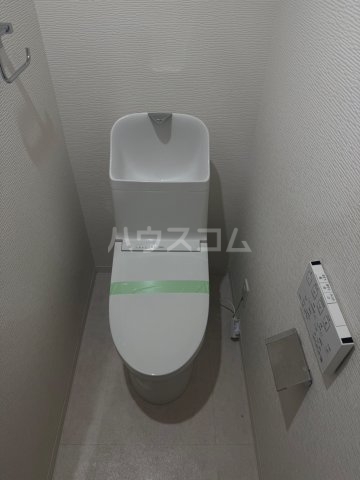 15/30 トイレ