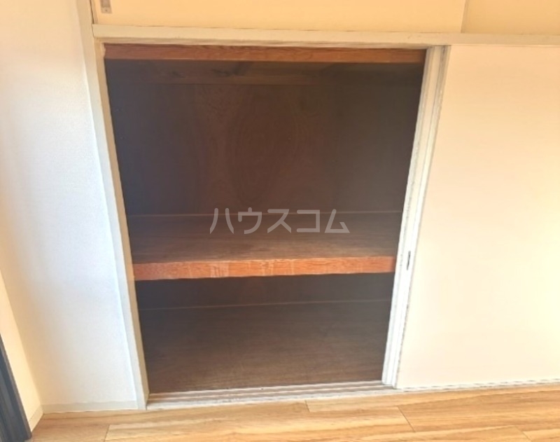 18/23 その他画像