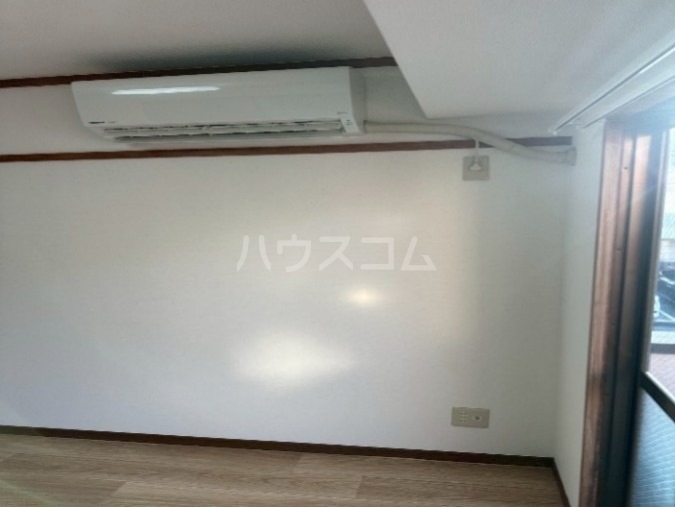 15/23 設備