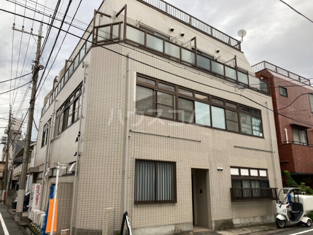 1/23 外観