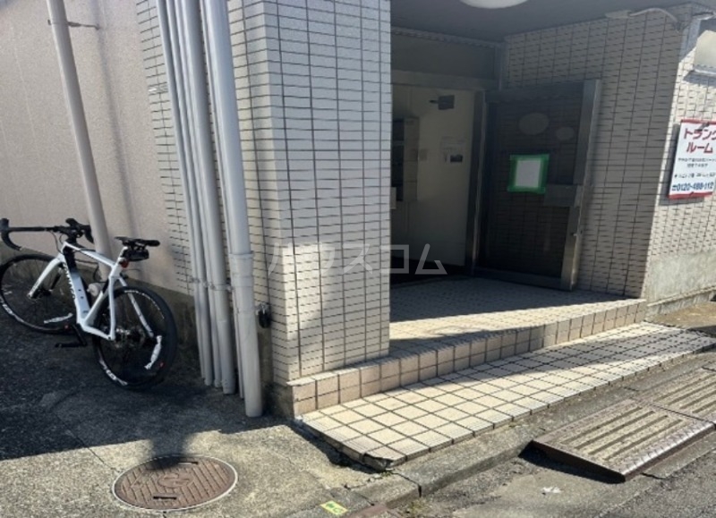 19/23 その他画像