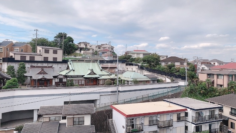 11/23 その他画像