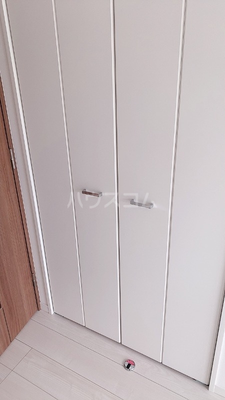 12/23 その他画像