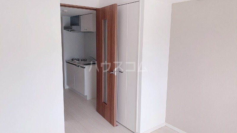 13/23 その他画像