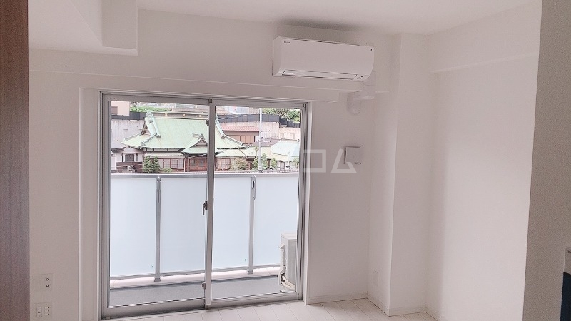 3/23 リビング/ダイニング