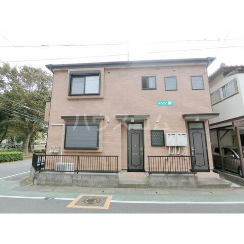 16/22 その他画像